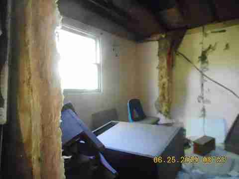 5307 25th (20)_m.jpg